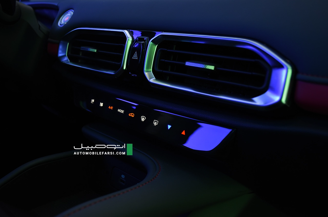 AutomobileFa TIGARD TISSAN 14041009 32