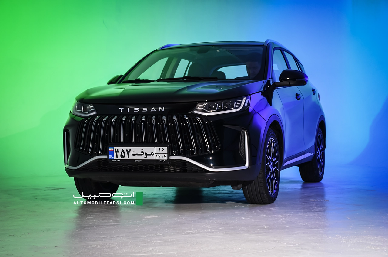 AutomobileFa TIGARD TISSAN 14041009 7