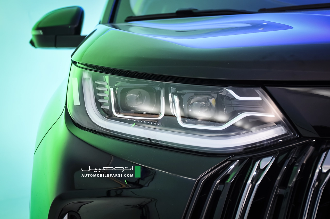 AutomobileFa TIGARD TISSAN 14041009 8