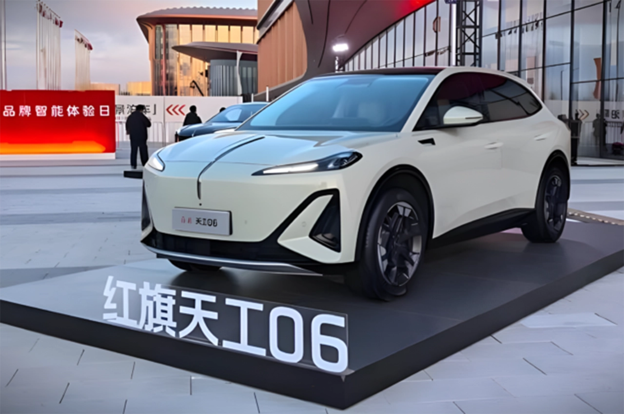 AutomobileFa Tiangong 06 14041016 1