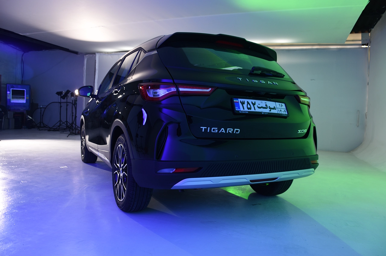 AutomobileFa Tissan S05 14041016 1
