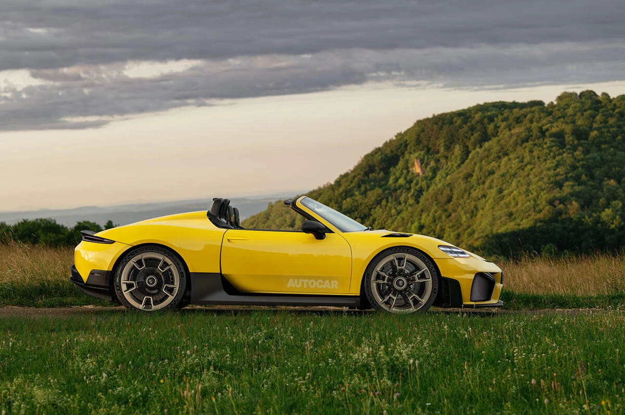 AutomobileFa auto porsche 718 14041002 1
