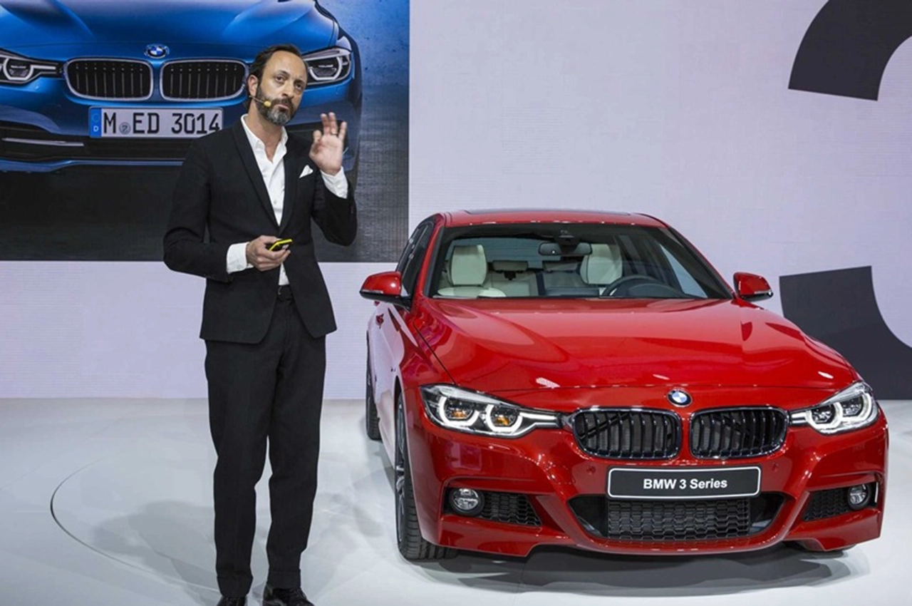 AutomobileFa design karim habib bmw 14041012 2