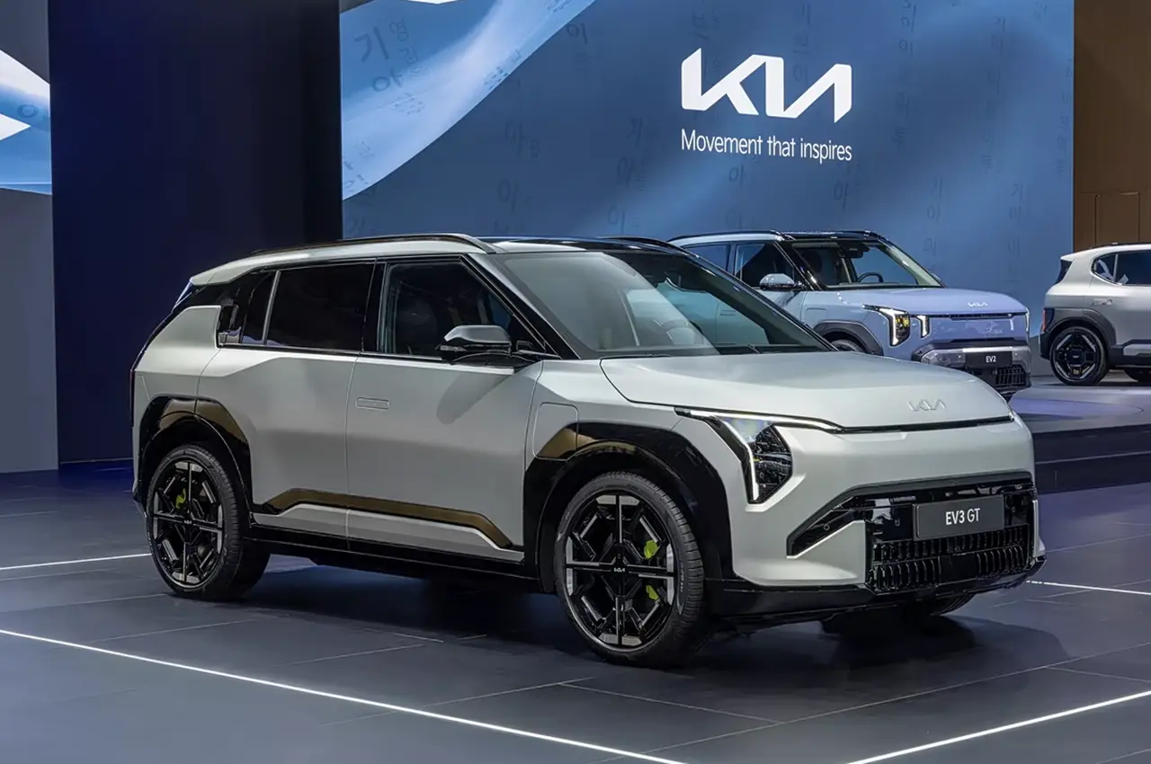 AutomobileFa kia EV3 GT 14041030 1