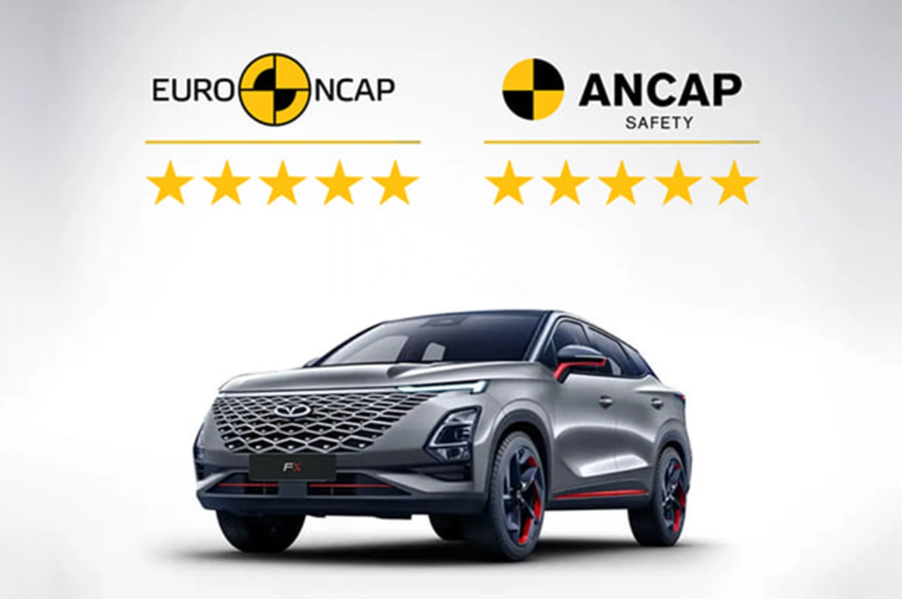 AutomobileFa modiran khodro 14041003 1