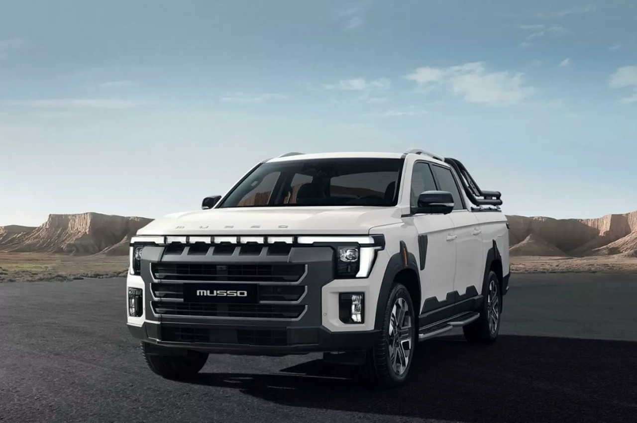 AutomobileFa musso2026 14041006 6