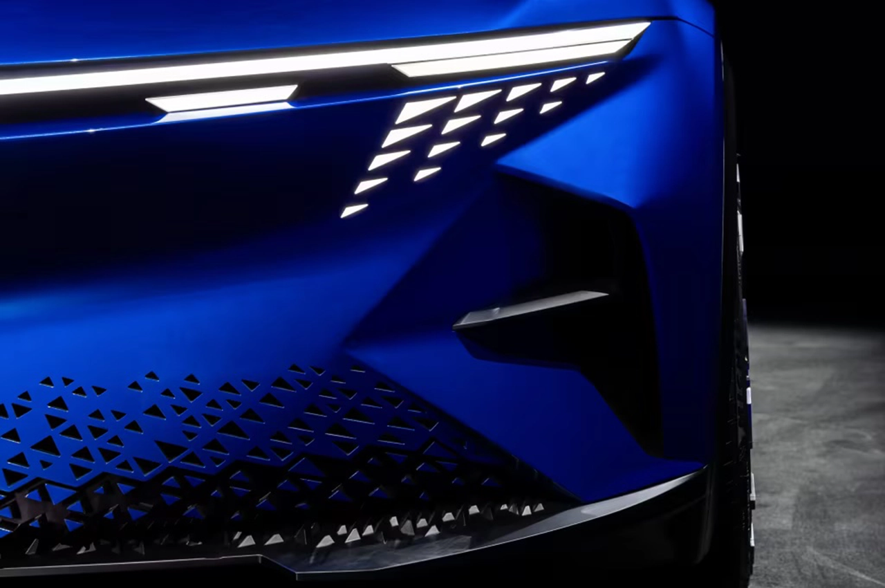 AutomobileFa AlpineA390 14041105 6