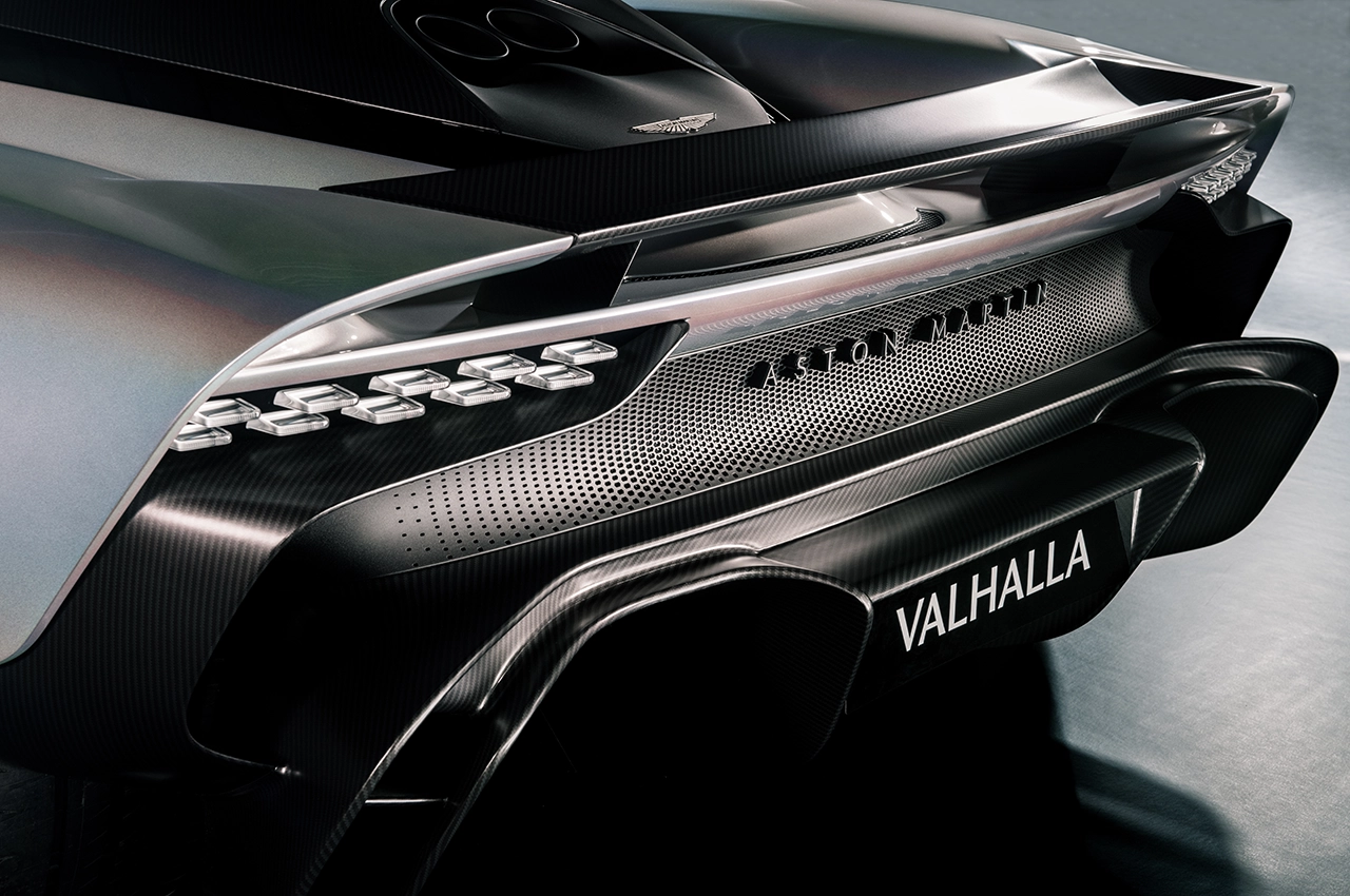 AutomobileFa Aston Martin Valhalla 14041113 5