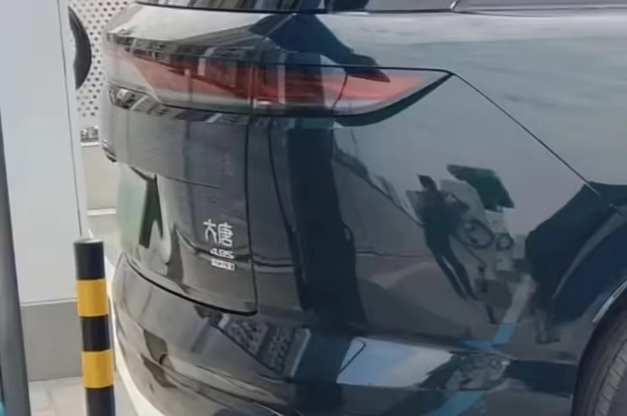 AutomobileFa BYD Tang9 14041108 1