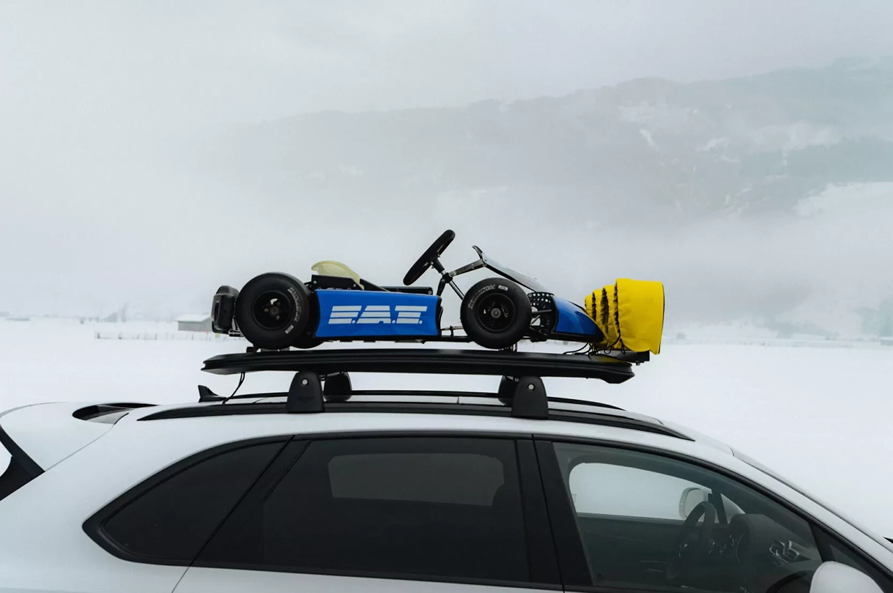 AutomobileFa Bentley Bentayga X 14041112 1