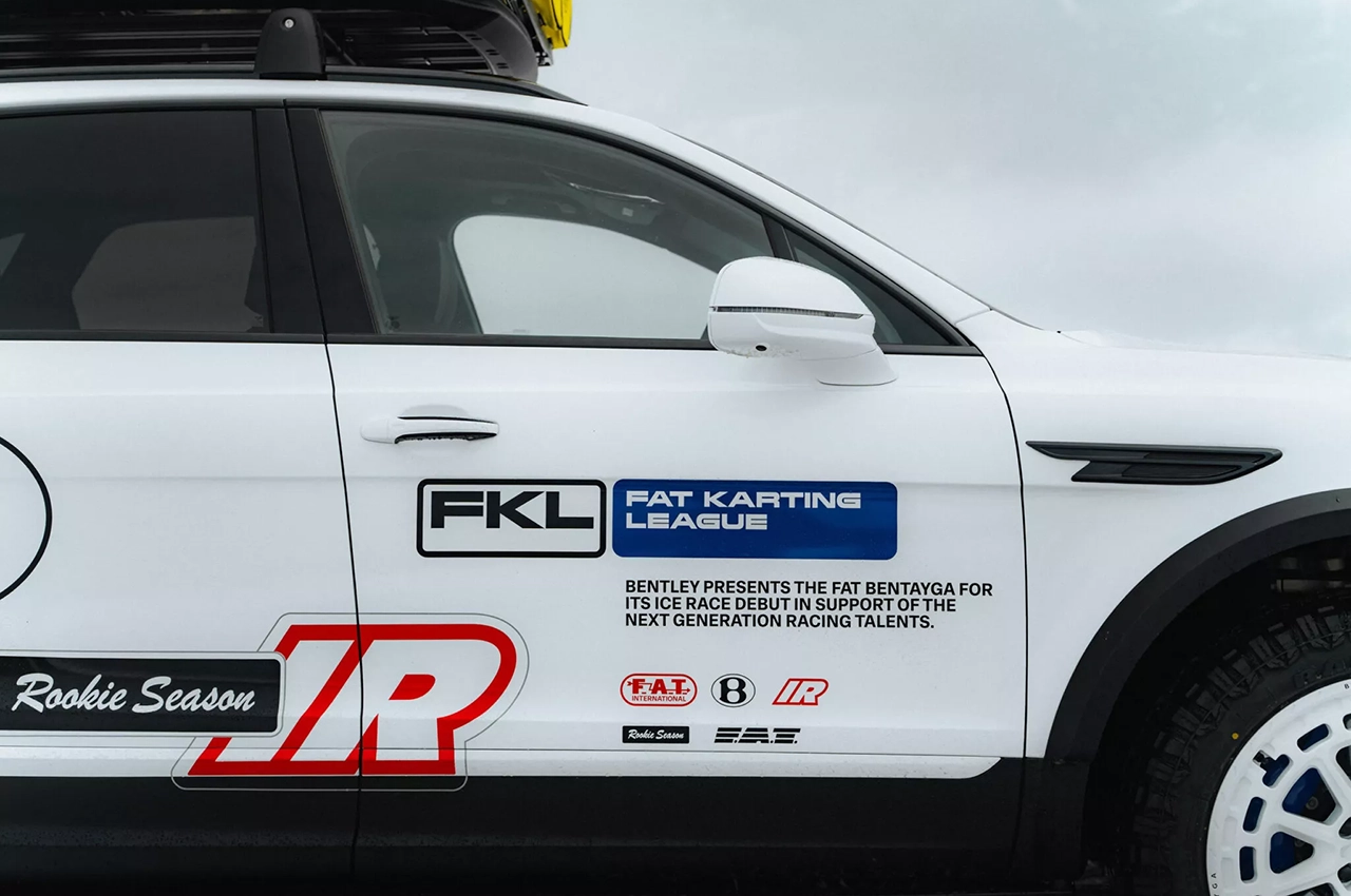 AutomobileFa Bentley Bentayga X 14041112 2