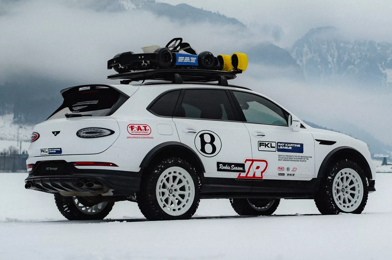 AutomobileFa Bentley Bentayga X 14041112 5