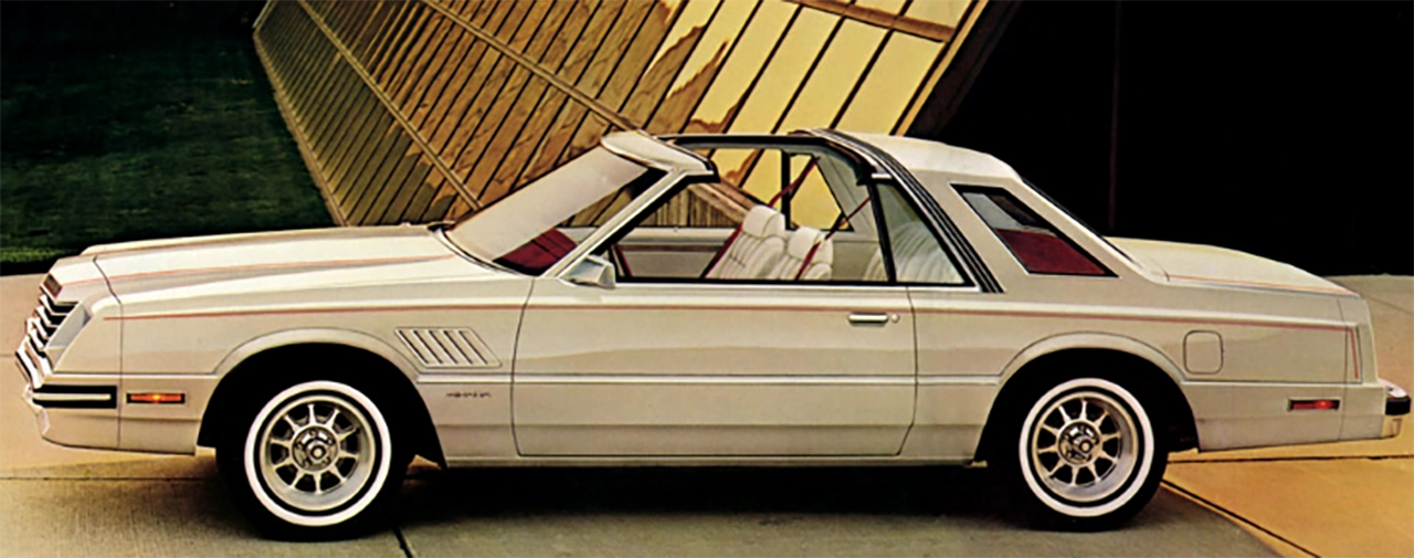AutomobileFa Chrysler Dodge Mirada 14041118 6