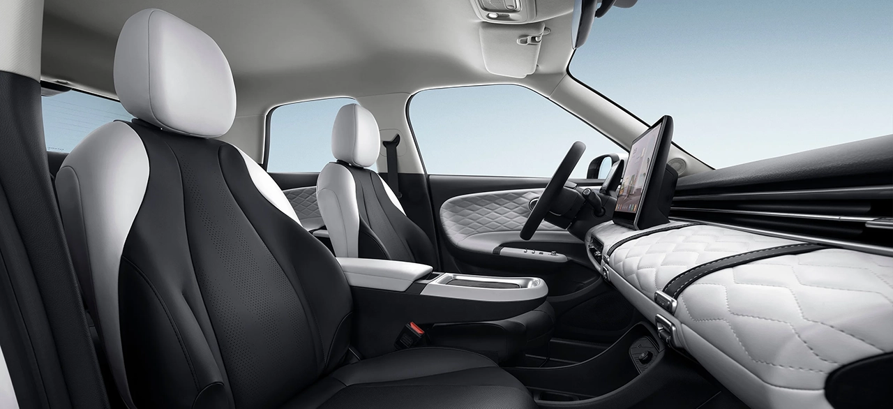 AutomobileFa Dongfeng Nami Box 14041129 3