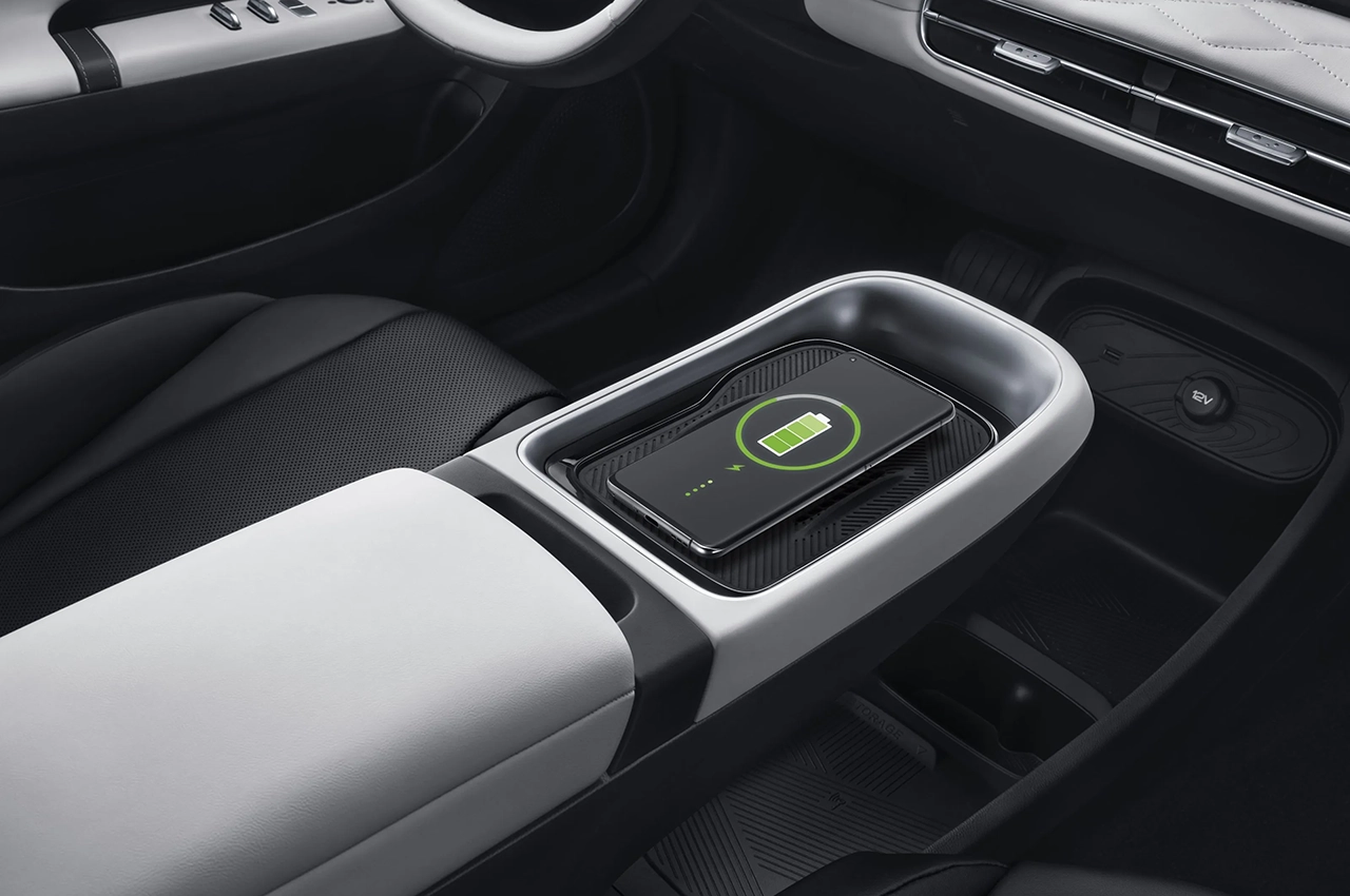 AutomobileFa Dongfeng Nami Box 14041129 8