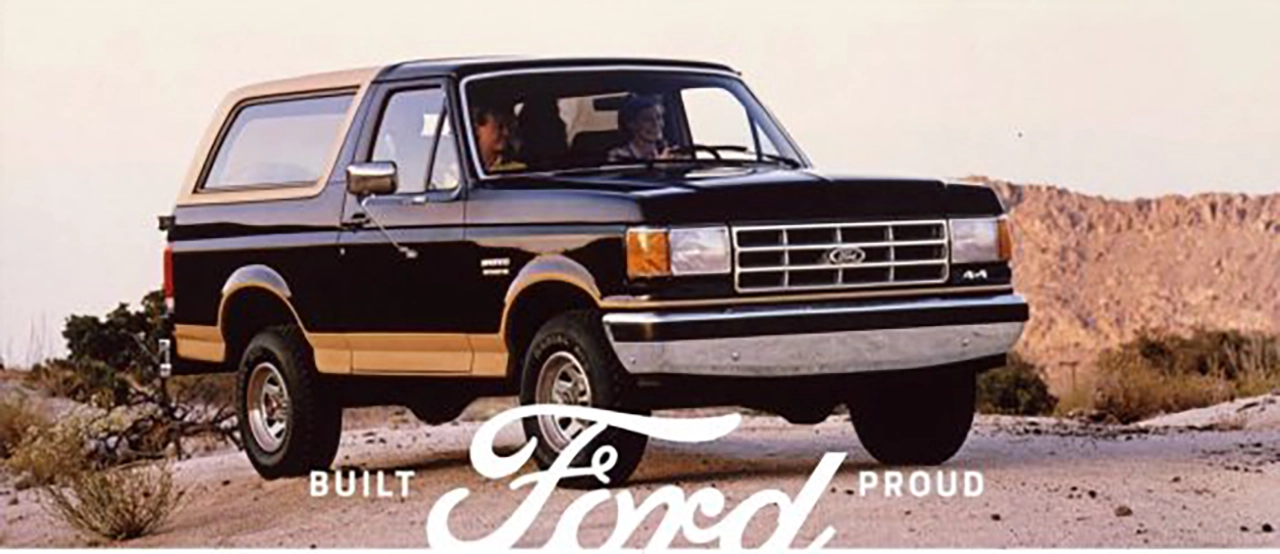 AutomobileFa Ford Bronco 14041122 4
