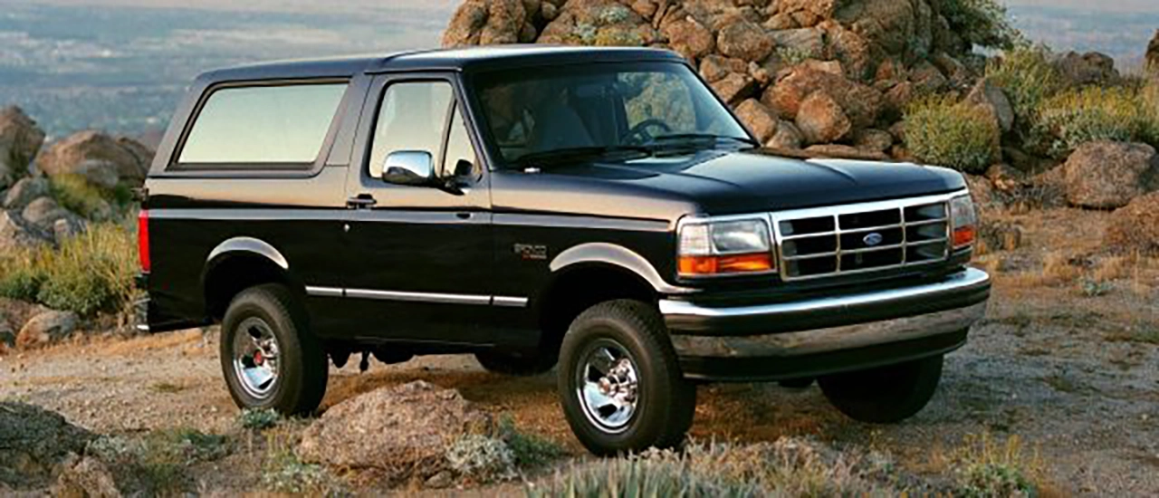 AutomobileFa Ford Bronco 14041122 5