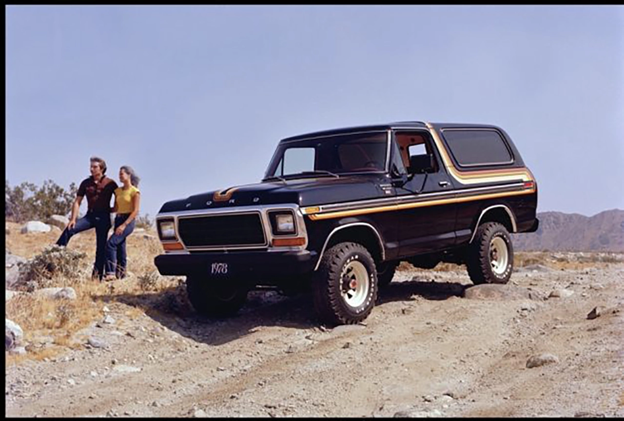AutomobileFa Ford Bronco 14041122 8