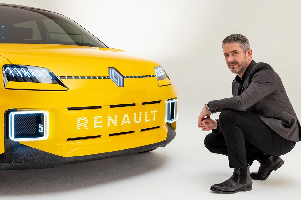 AutomobileFa Gilles Vidal 14041125 3