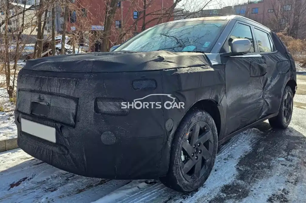 AutomobileFa Hyundai Kona 14041108 1