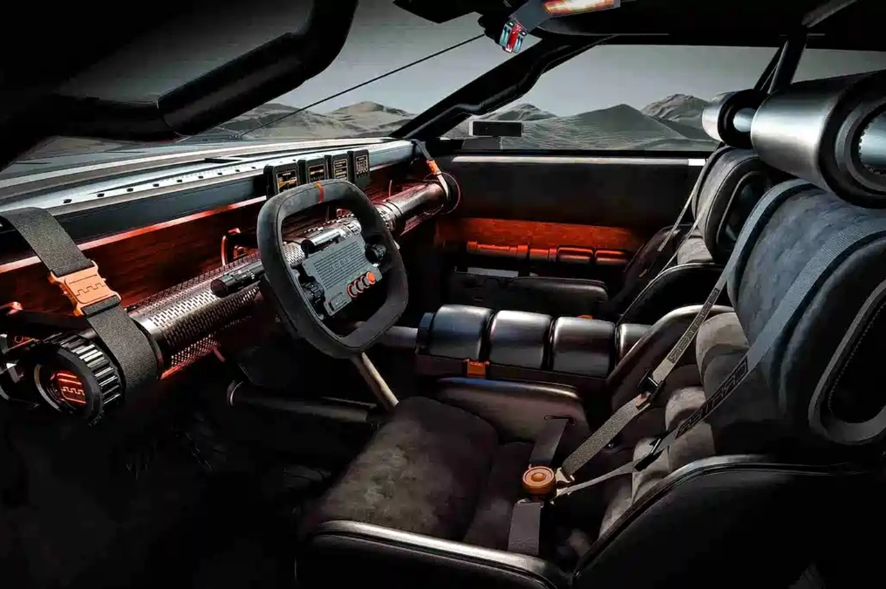 AutomobileFa Hyundai Kona 14041108 4