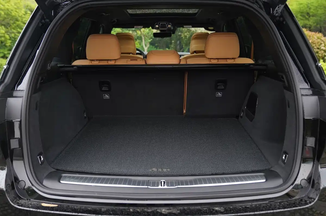 AutomobileFa Jeep Grand Cherokee 4xe 14041113 5