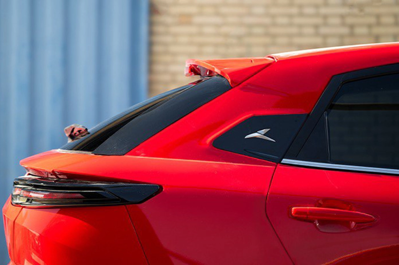 AutomobileFa KMC shadow 14041125 2