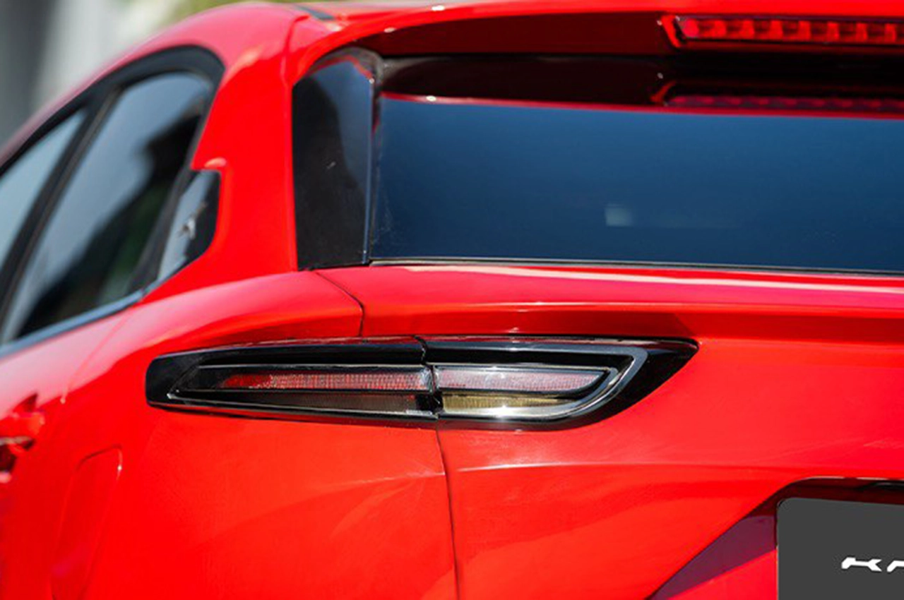 AutomobileFa KMC shadow 14041125 3