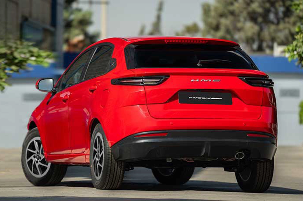 AutomobileFa KMC shadow 14041125 4