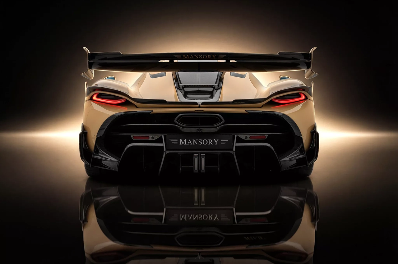 AutomobileFa Mansory Koenigsegg Jesko 14041112 1