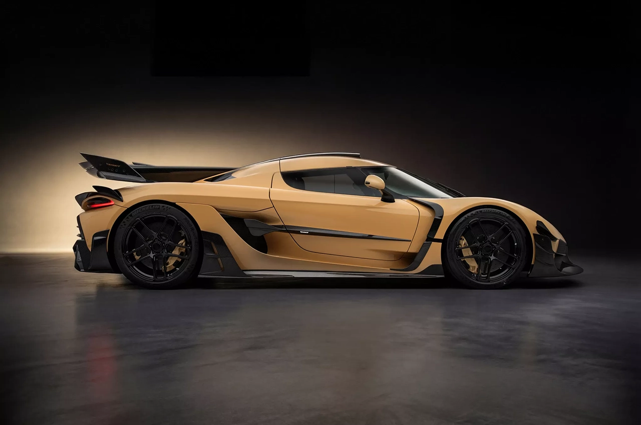 AutomobileFa Mansory Koenigsegg Jesko 14041112 2