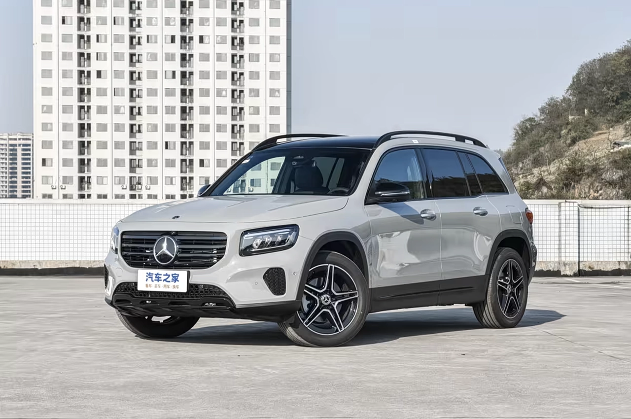 AutomobileFa Mercedes Benz 14041120 1