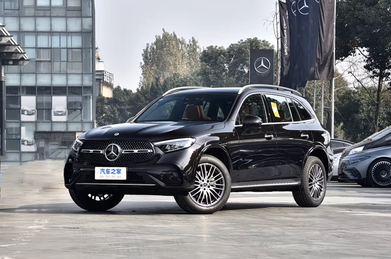 AutomobileFa Mercedes Benz 14041120 4