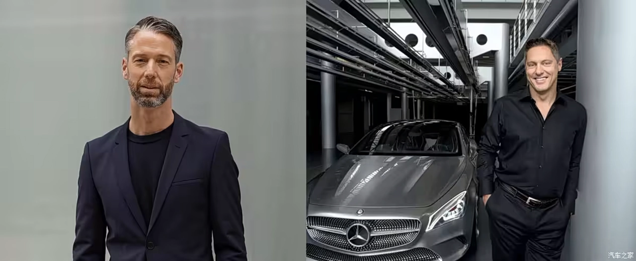 AutomobileFa Mercedes Benz 14041120 6