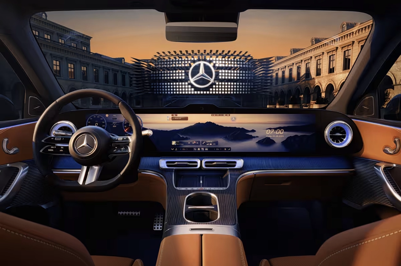 AutomobileFa Mercedes Benz GLC 350 L 14041121 2