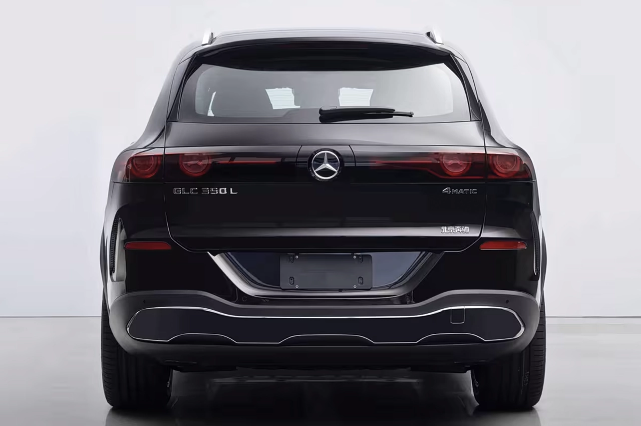 AutomobileFa Mercedes Benz GLC 350 L 14041121 3