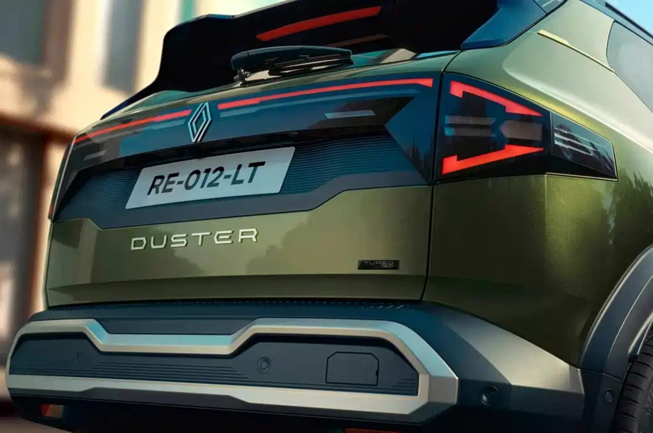 AutomobileFa Renault Duster 14041107 1