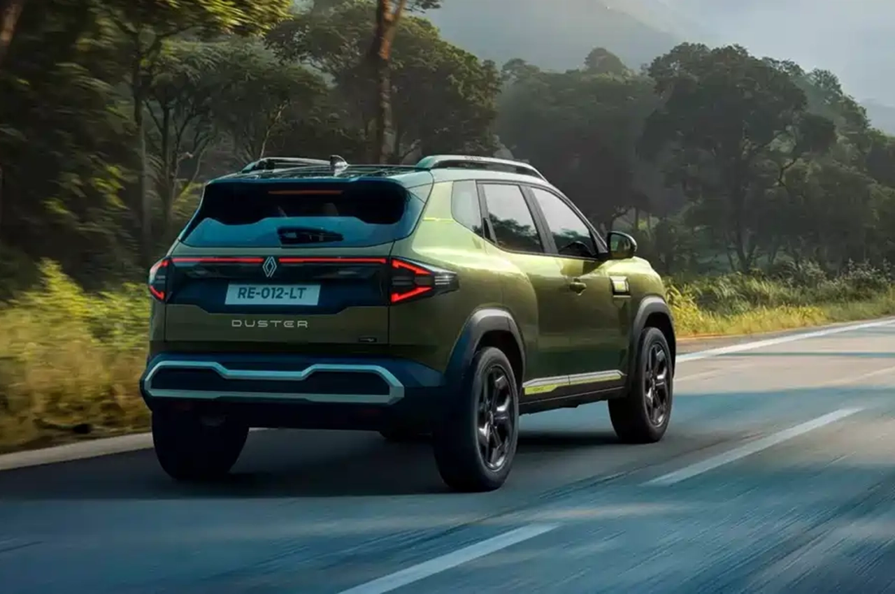 AutomobileFa Renault Duster 14041107 2