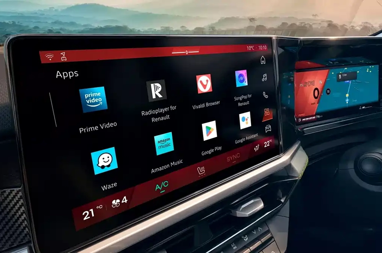 AutomobileFa Renault Duster 14041107 4