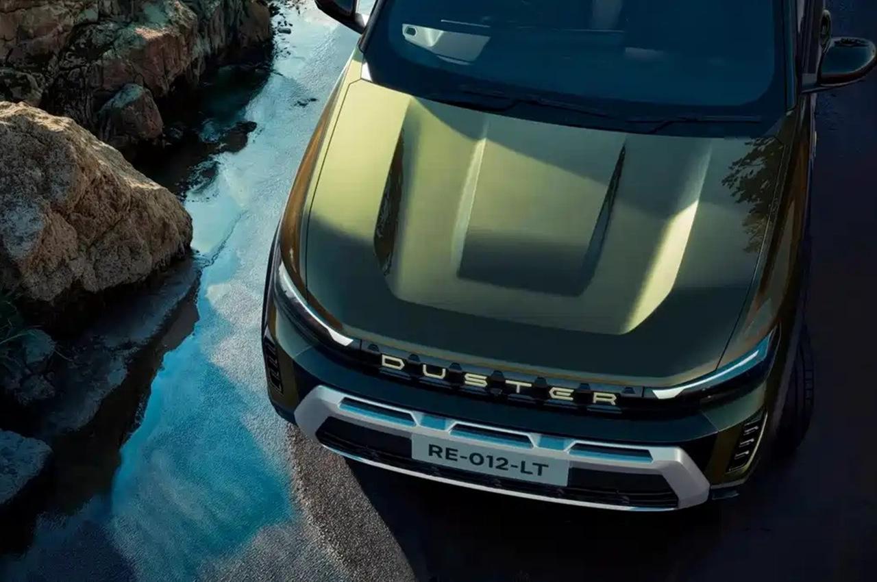 AutomobileFa Renault Duster 14041107 5