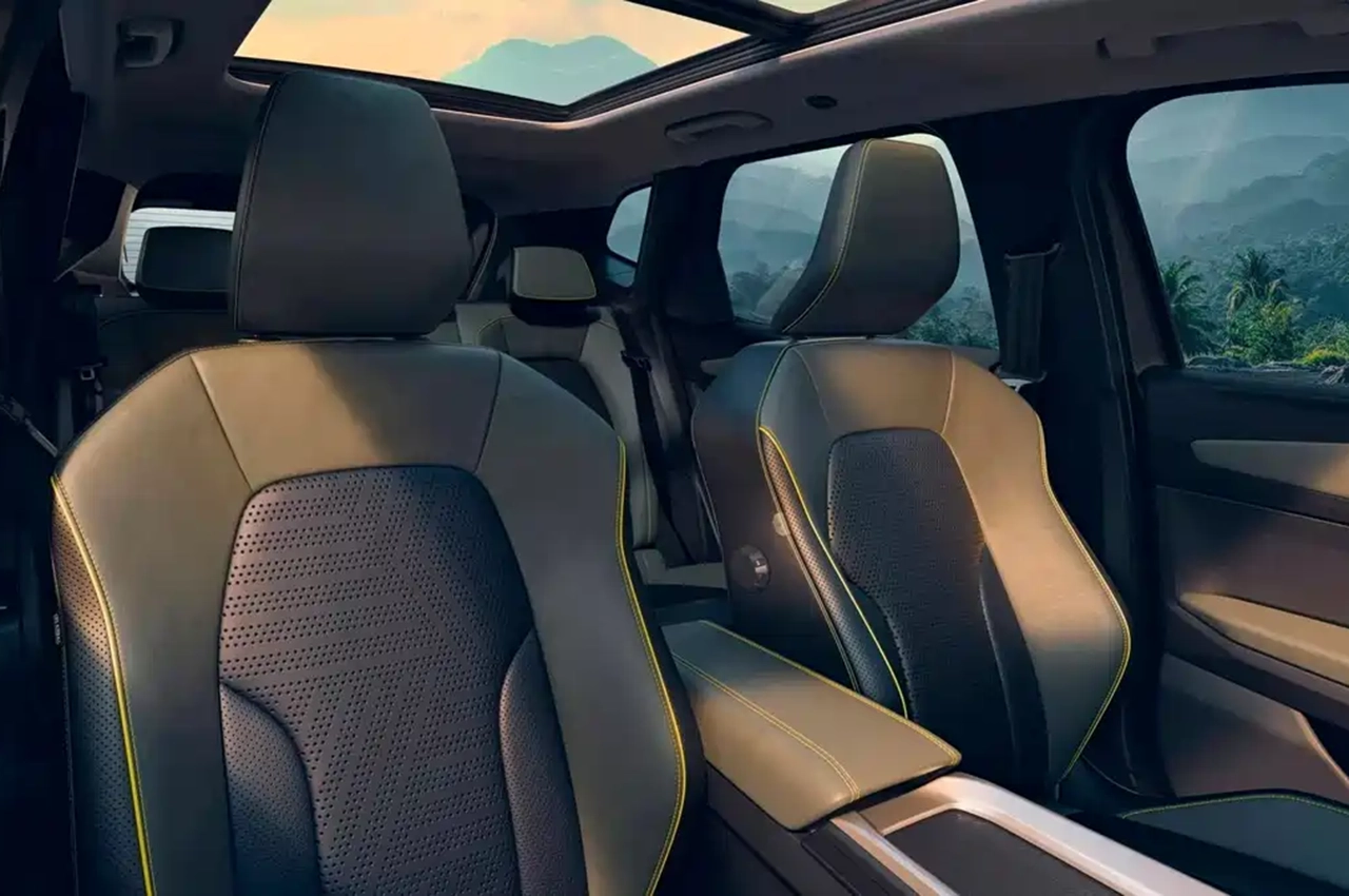 AutomobileFa Renault Duster 14041107 9