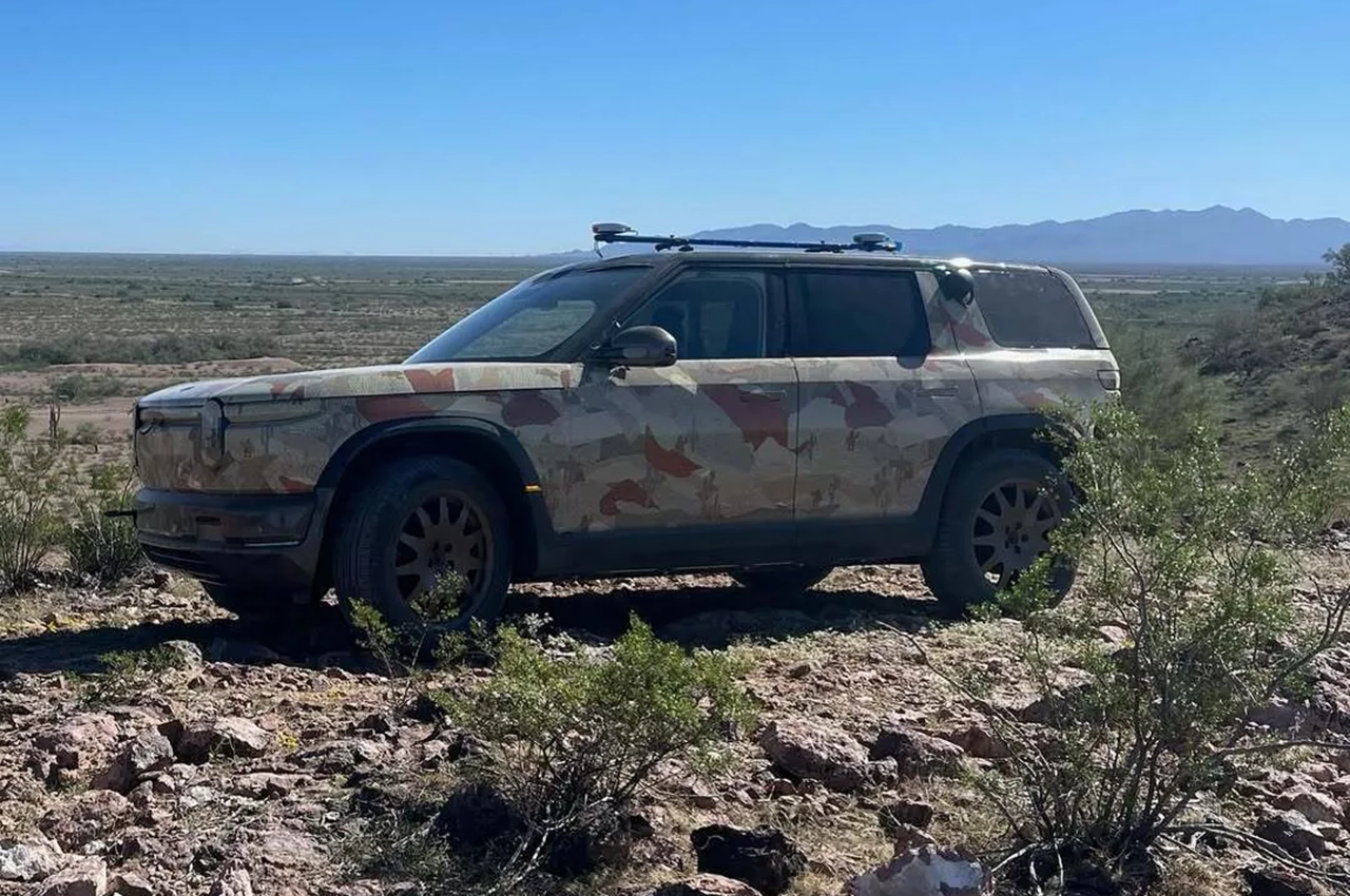 AutomobileFa Rivian R2 14041109 1