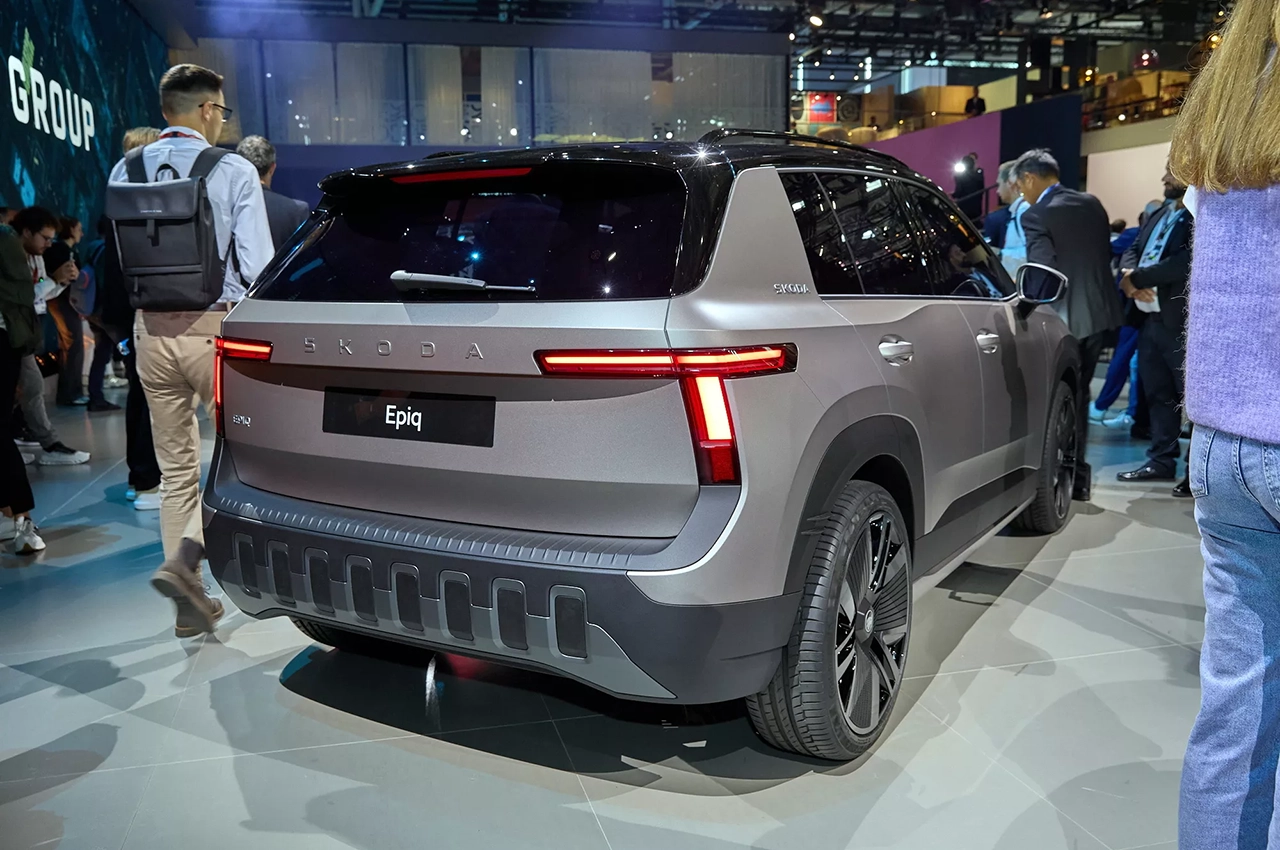 AutomobileFa Skoda Epiq 14041127 10