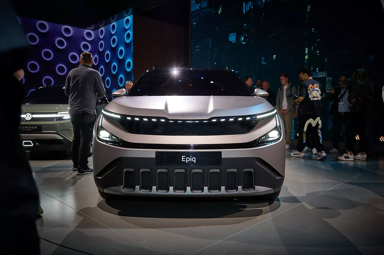 AutomobileFa Skoda Epiq 14041127 8