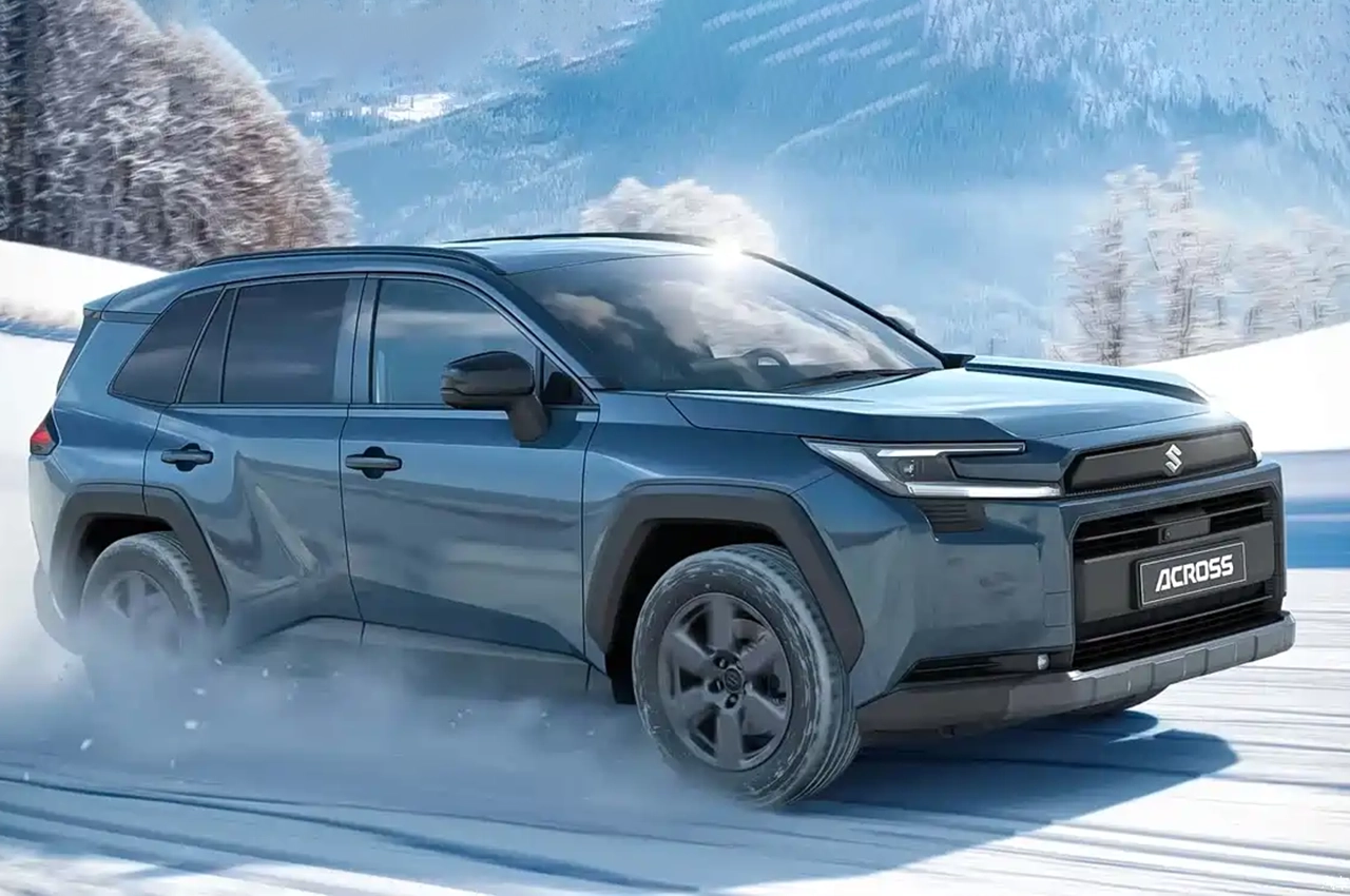 AutomobileFa Suzuki Across 14041121 1
