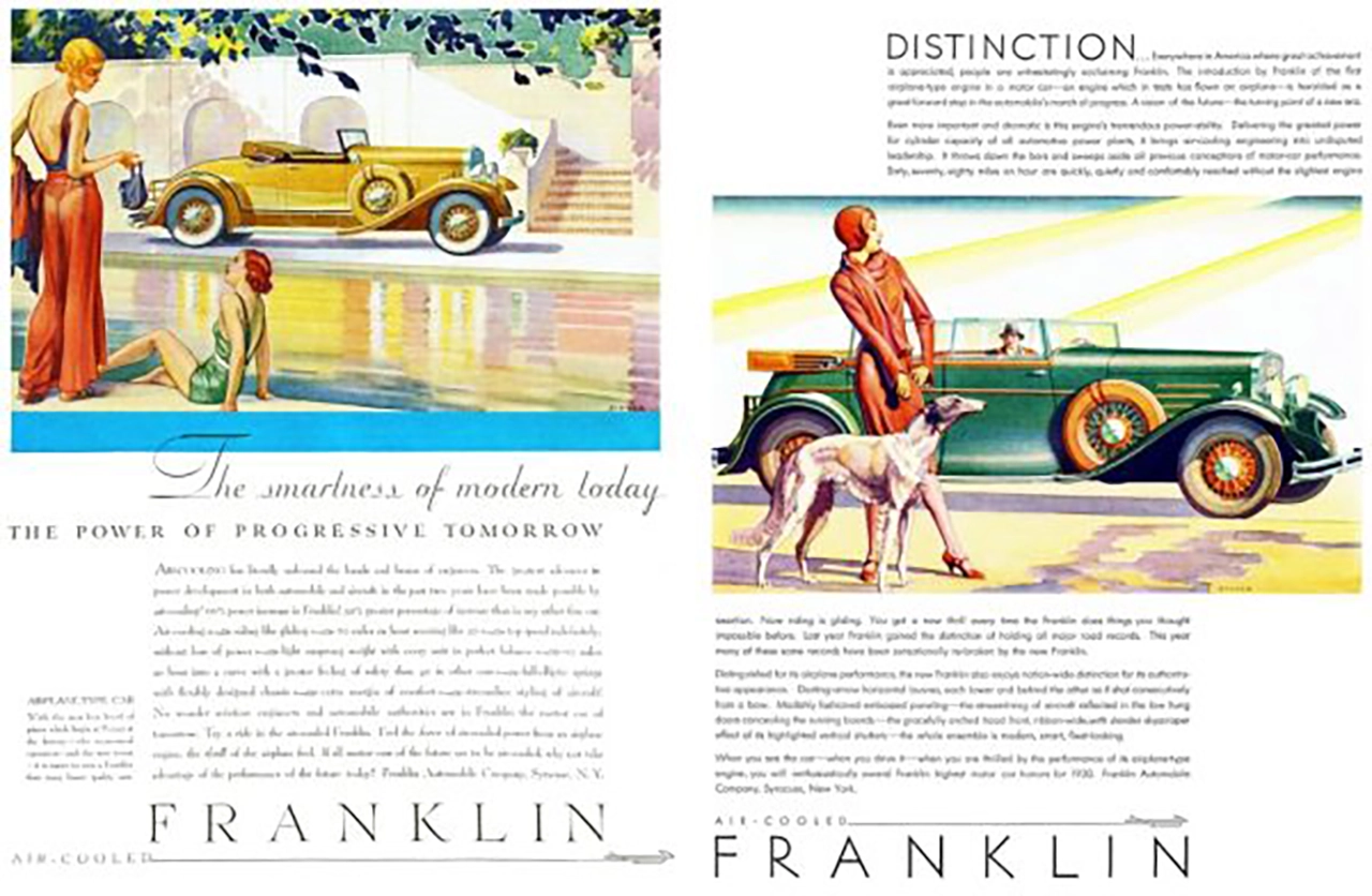 AutomobileFa The Lost Days of Mr Franklin 14041129 3