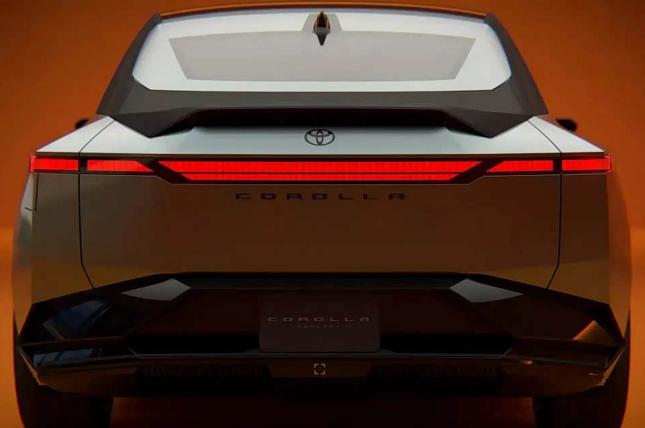 AutomobileFa Toyota Corolla 14041111 1