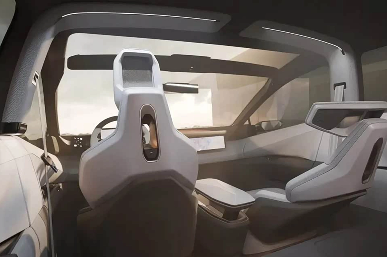 AutomobileFa Toyota Corolla 14041111 2