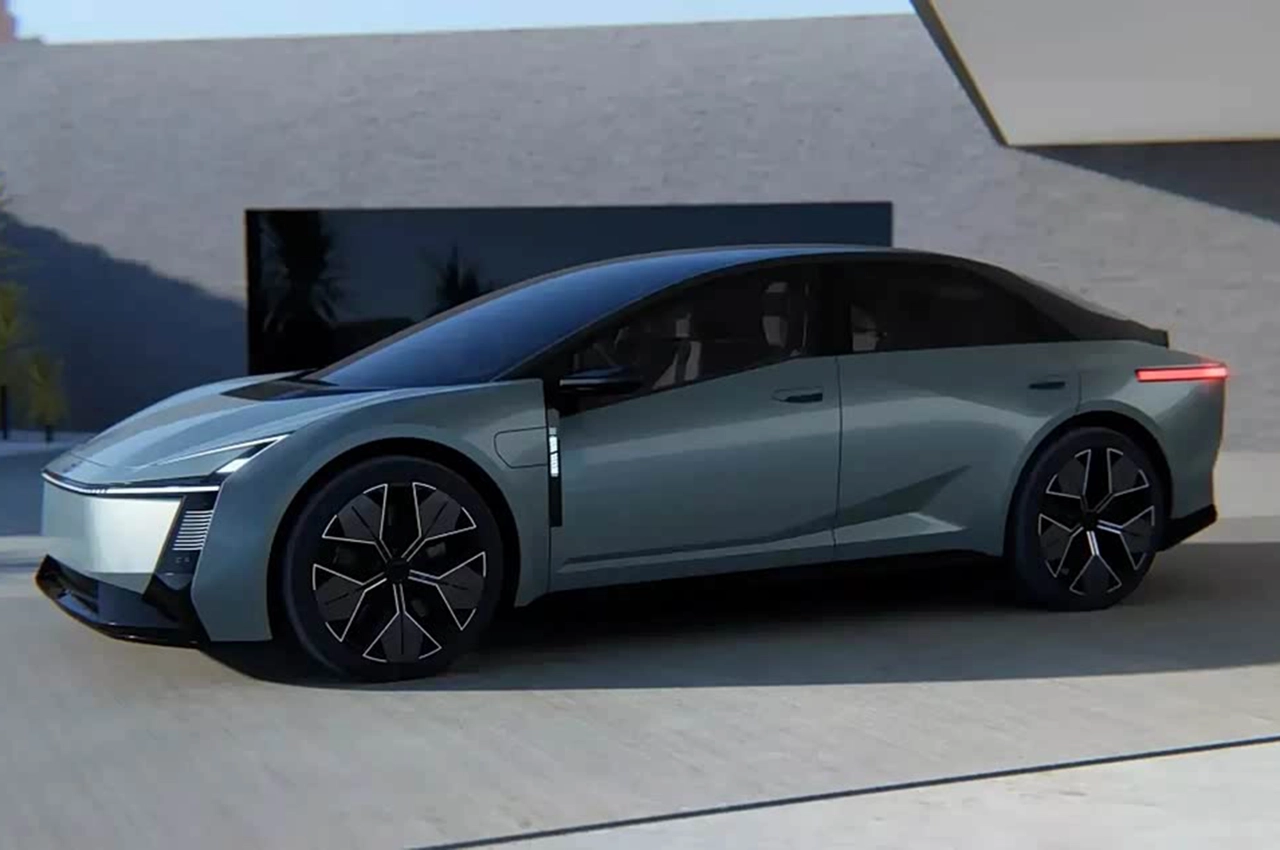 AutomobileFa Toyota Corolla 14041111 4