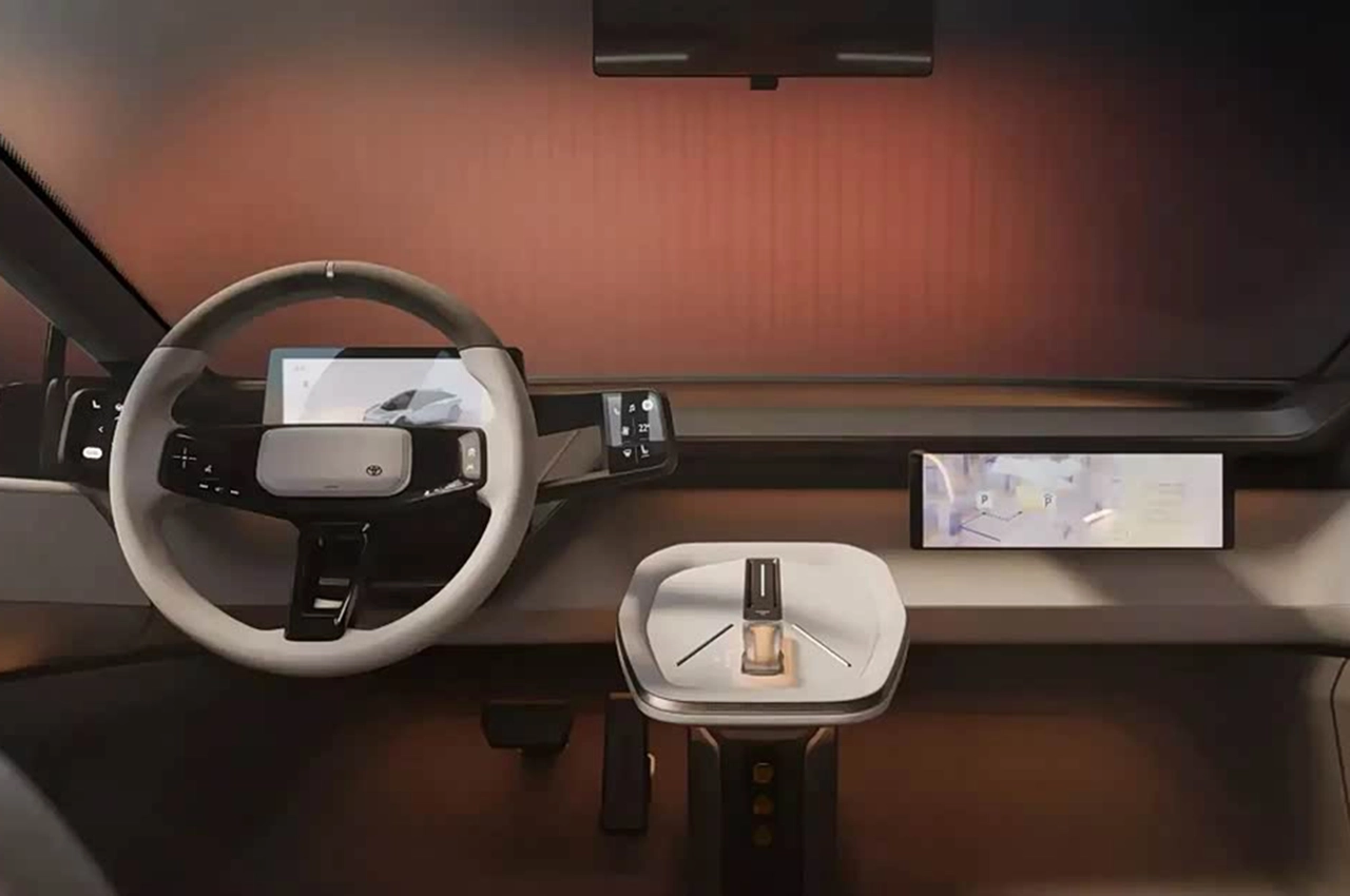 AutomobileFa Toyota Corolla 14041111 5